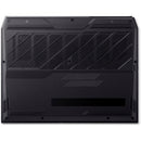 Acer 16" Predator Helios AI Gaming Laptop