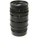 Mitakon Zhongyi 55mm f/2.8 1-5x Macro Lens (Nikon F)