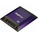 BrightSign LS5 DCI 4K Digital Signage Media Player