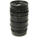 Mitakon Zhongyi 55mm f/2.8 1-5x Macro Lens (FUJIFILM G)