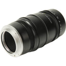 Mitakon Zhongyi 55mm f/2.8 1-5x Macro Lens (FUJIFILM G)