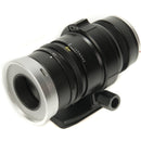 Mitakon Zhongyi 55mm f/2.8 1-5x Macro Lens (FUJIFILM G)