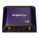 BrightSign LS5 DCI 4K Digital Signage Media Player