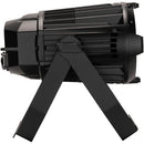 Elation Professional KL PAR FC IP RGB LED Light