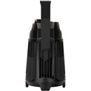 Elation Professional KL PAR FC IP RGB LED Light