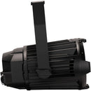 Elation Professional KL PAR FC IP RGB LED Light