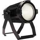 Elation Professional KL PAR FC IP RGB LED Light