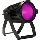 Elation Professional KL PAR FC IP RGB LED Light