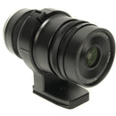 Mitakon Zhongyi 55mm f/2.8 1-5x Macro Lens (Canon RF)