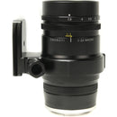 Mitakon Zhongyi 55mm f/2.8 1-5x Macro Lens (Canon RF)