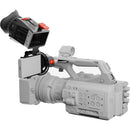 Zacuto Z-Finder for Sony Z300