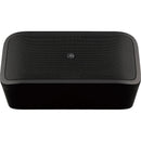 Yamaha VXS3S 3.5" Surface-Mounted Subwoofer (Black)