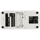 Yamaha VXS3S 3.5" Surface-Mounted Subwoofer (White)