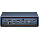iVANKY FusionDock Max 2 with Thunderbolt 5 Cable