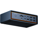 iVANKY FusionDock Max 2 with Thunderbolt 5 Cable