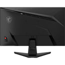 MSI MAG 242F 23.8" Full HD HDR 200 Hz Gaming Monitor