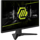 MSI MAG 242F 23.8" Full HD HDR 200 Hz Gaming Monitor