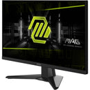 MSI MAG 242F 23.8" Full HD HDR 200 Hz Gaming Monitor