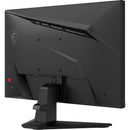 MSI MAG 242F 23.8" Full HD HDR 200 Hz Gaming Monitor