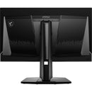 MSI MAG 271QP QD-OLED X28 26.5" 1440p HDR 280 Hz Gaming Monitor (Black)