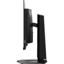 MSI MAG 271QP QD-OLED X28 26.5" 1440p HDR 280 Hz Gaming Monitor (Black)