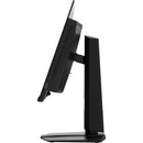 MSI MAG 271QP QD-OLED X28 26.5" 1440p HDR 280 Hz Gaming Monitor (Black)