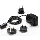 BrightSign PA-W5V2A-USB Power Supply for LS Series 3 & 4 Players