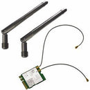 BrightSign WD105 Dual-Antenna Wi-Fi/Bluetooth Module for Series 5 Players Players