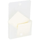Remote Audio URSA Popper Case (3.75 x 2.6 x 0.7")