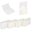 Remote Audio URSA Popper Case (3.75 x 2.6 x 0.7")