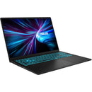 ASUS 16" V16 Vivobook Laptop