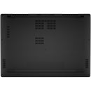 ASUS 16" V16 Vivobook Laptop