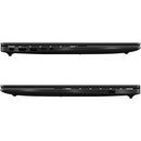 ASUS 16" V16 Vivobook Laptop