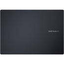 ASUS 16" Vivobook 16 Laptop Copilot+ PC