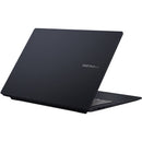 ASUS 16" Vivobook 16 Laptop Copilot+ PC