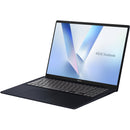 ASUS 16" Vivobook 16 Laptop Copilot+ PC