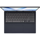 ASUS 16" Vivobook 16 Laptop Copilot+ PC