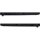 ASUS 16" Vivobook 16 Laptop Copilot+ PC