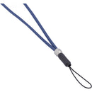 Artisan & Artist Multifunctional Paracord Hand Strap (Navy)