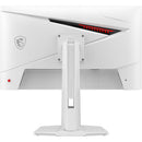 MSI MAG 274QRFW X32 27" 1440p HDR 320 Hz Gaming Monitor