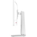MSI MAG 274QRFW X32 27" 1440p HDR 320 Hz Gaming Monitor