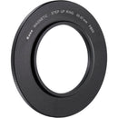 Kase Revolution Magnetic Step-Up Filter Ring Adapter (49mm to 67mm)