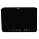 Lilliput MT15 Bedside Infotainment Terminal 15.6" Full HD Commercial Monitor