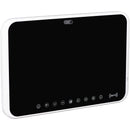Lilliput MT15 Bedside Infotainment Terminal 15.6" Full HD Commercial Monitor