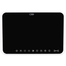 Lilliput MT15 Bedside Infotainment Terminal 15.6" Full HD Commercial Monitor