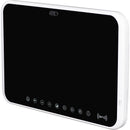 Lilliput MT15 Bedside Infotainment Terminal 15.6" Full HD Commercial Monitor