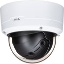 Axis Communications Q3839-PVE 29MP Outdoor Four-Sensor Network Panoramic Dome Camera with Heater