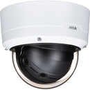 Axis Communications Q3839-PVE 29MP Outdoor Four-Sensor Network Panoramic Dome Camera with Heater