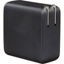 AUKEY PA-B7 Omnia Mix4 100W USB-C Charger