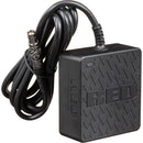 RED DIGITAL CINEMA AC Power Adapter for KOMODO (45W)